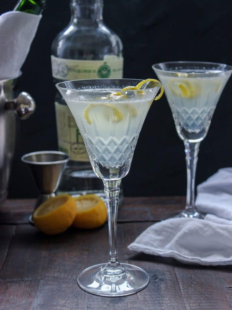 French 75