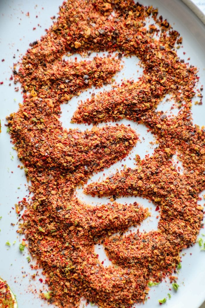 What is Tajin Seasoning? The Popular Spice Explained