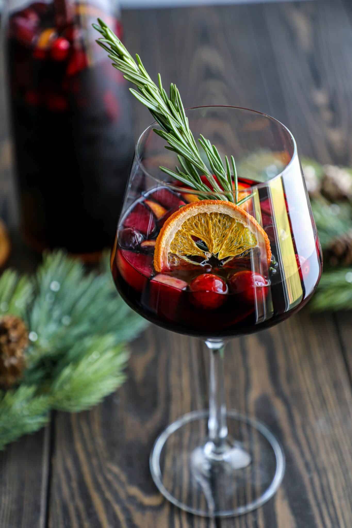 https://www.bonappeteach.com/wp-content/uploads/2022/12/Easy-Cranberry-Sangria-Recipe-11-scaled.jpg