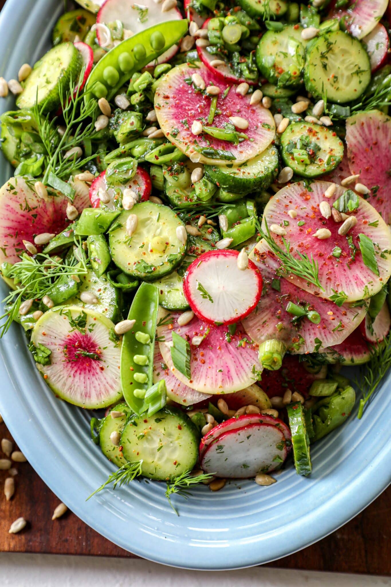 https://www.bonappeteach.com/wp-content/uploads/2023/02/Cucumber-Radish-Salad-Recipe-12-scaled.jpg