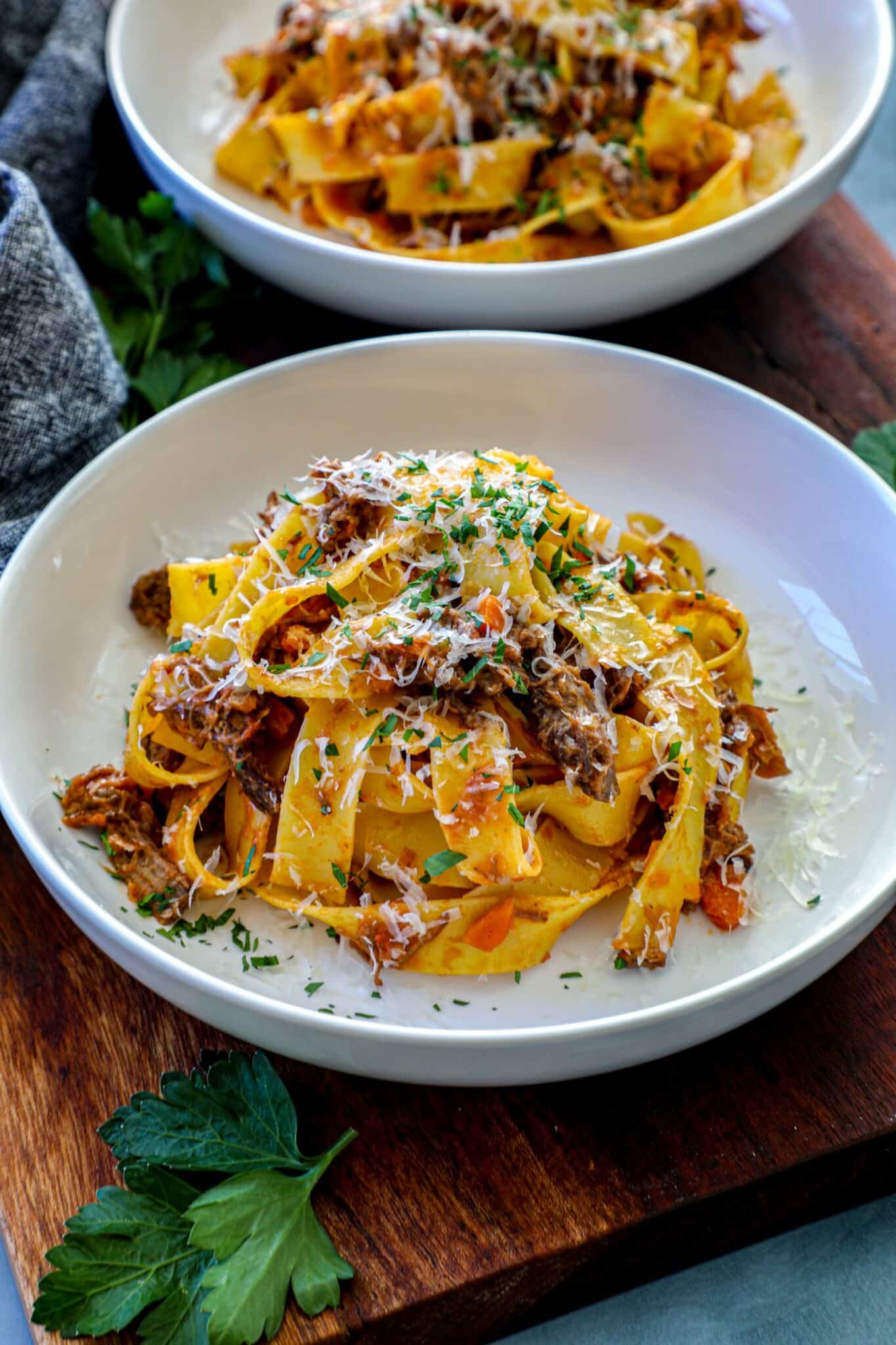 https://www.bonappeteach.com/wp-content/uploads/2023/12/Chuck-Roast-Ragu-Recipe-17-scaled.jpg